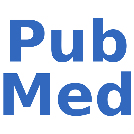 PubMed