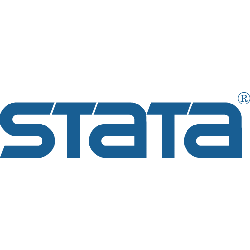 STATA