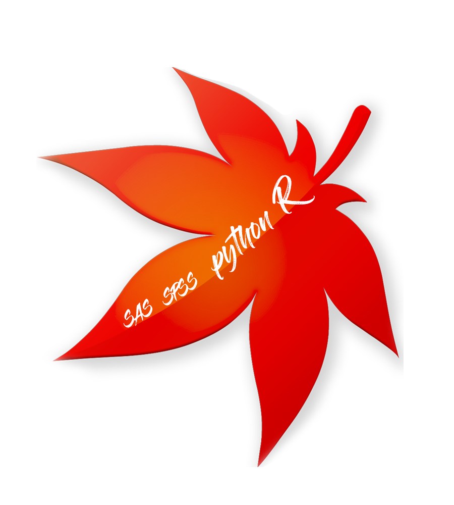 公众号 logo
